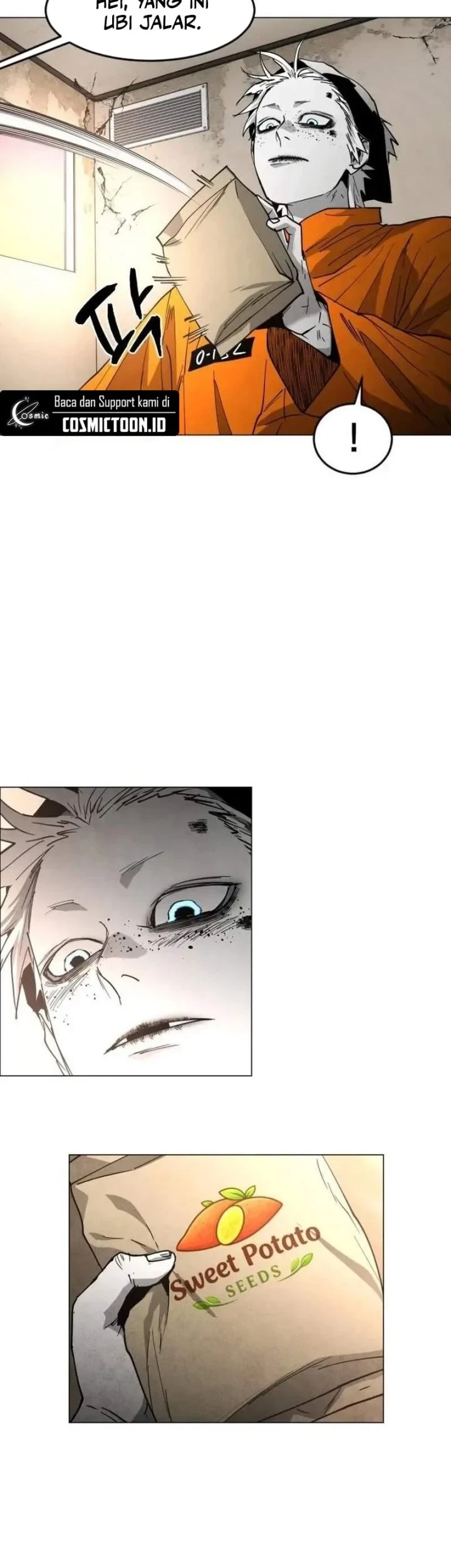 Chapter 38 - halaman 16