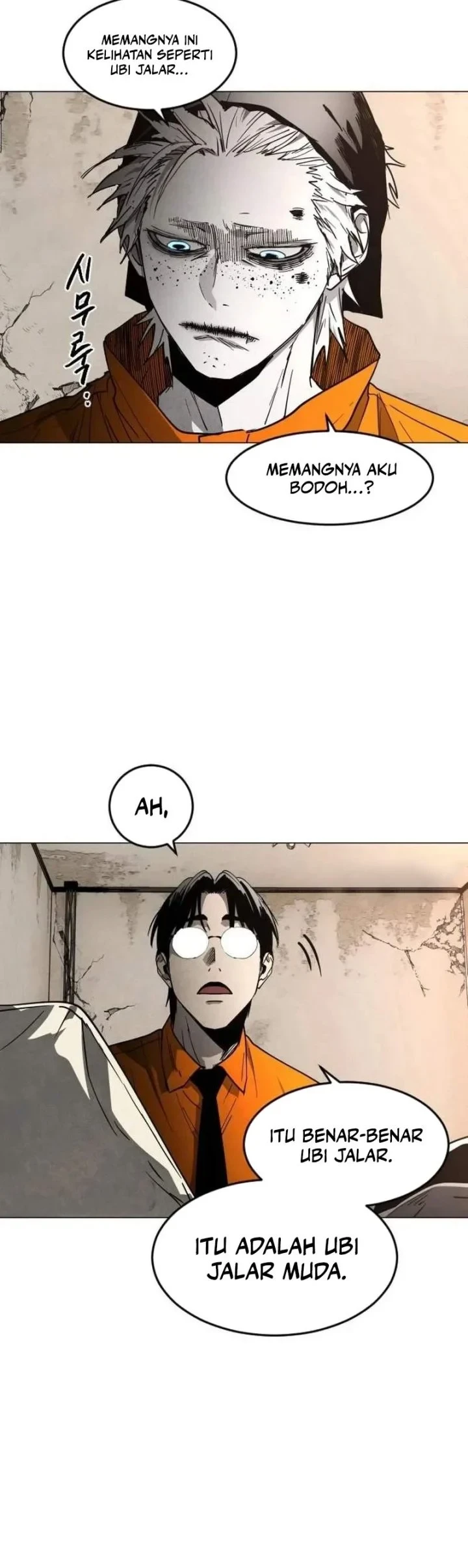 Chapter 38 - halaman 18
