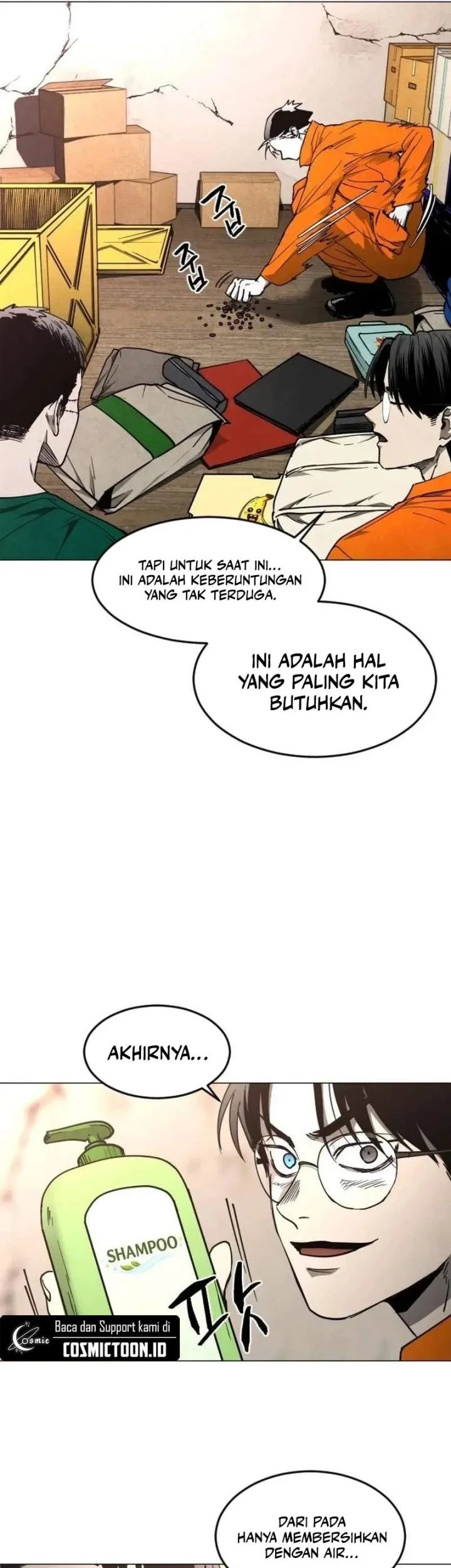 Chapter 38 - halaman 19