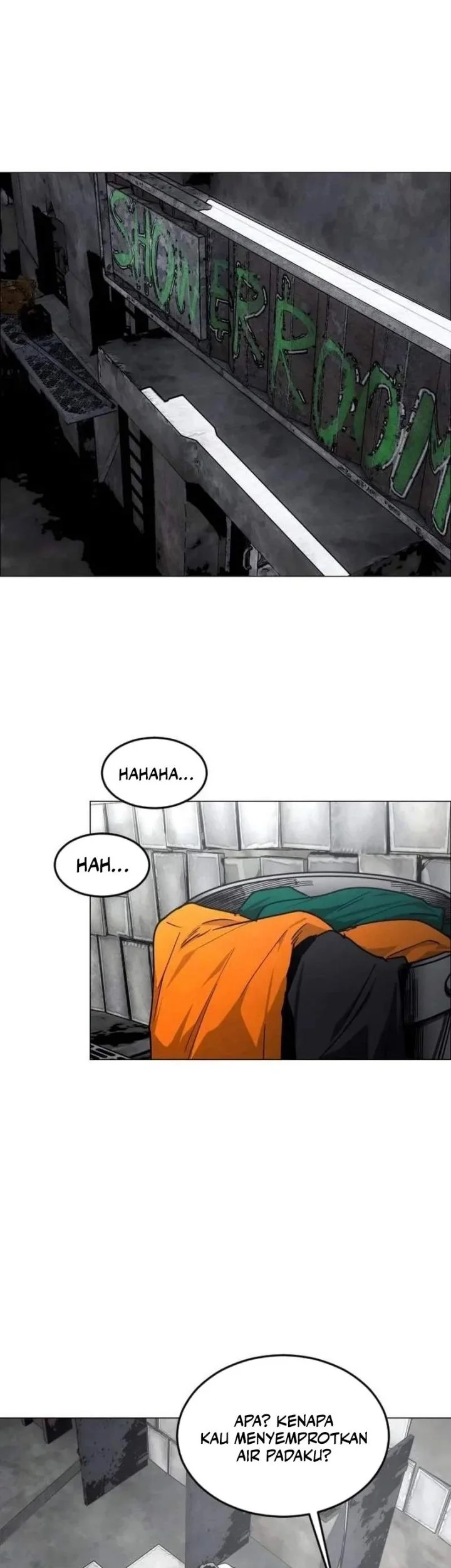 Chapter 38 - halaman 22