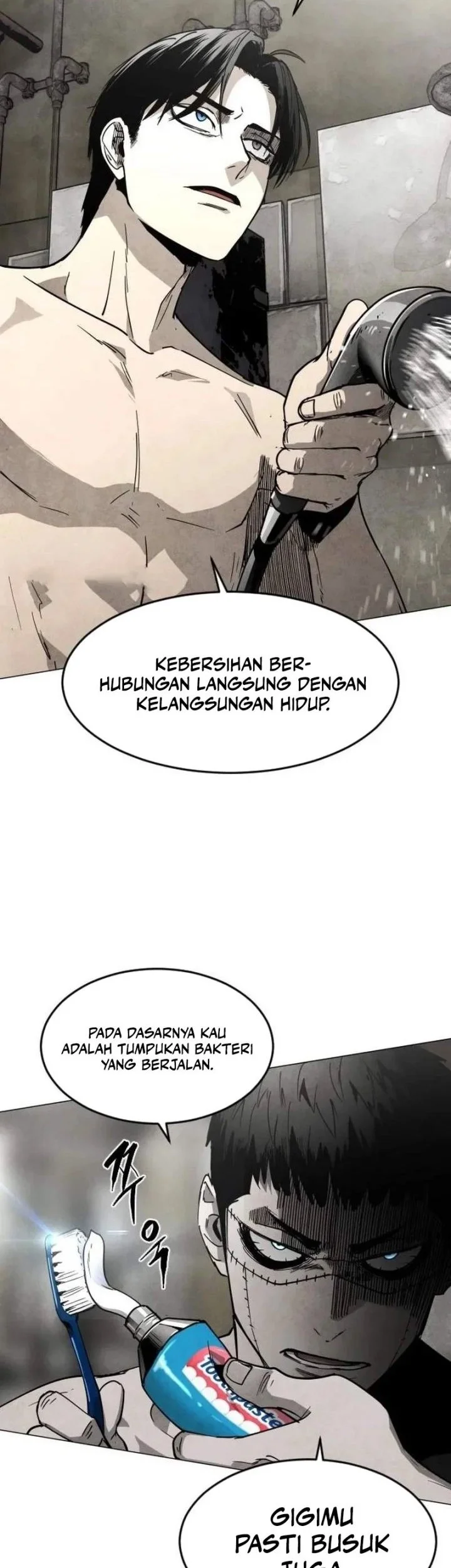 Chapter 38 - halaman 26