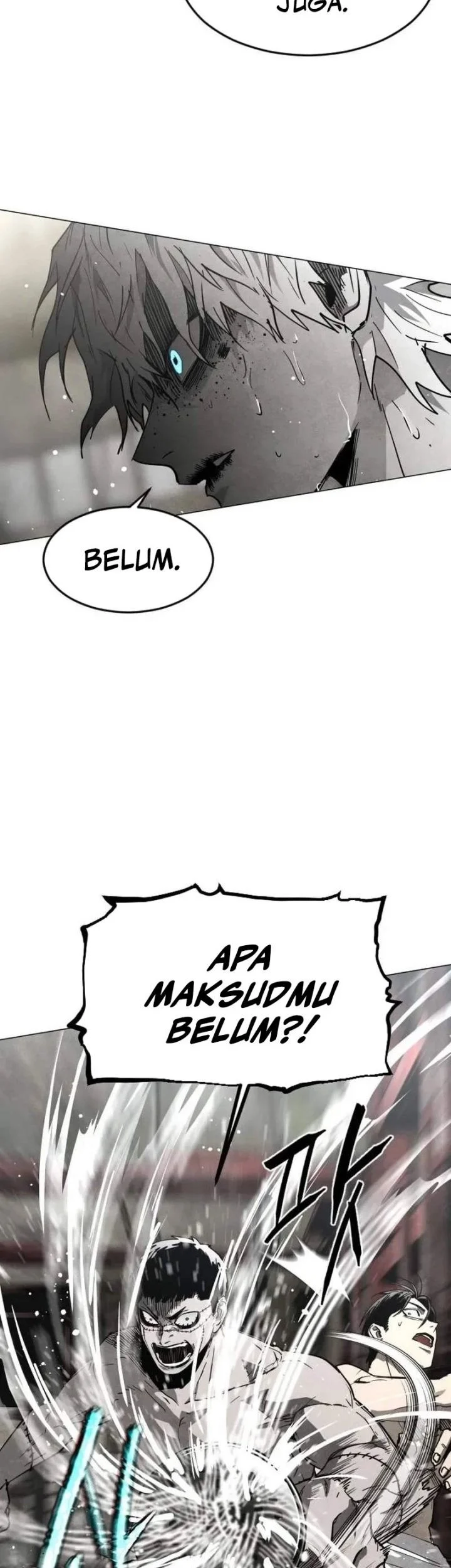Chapter 38 - halaman 27