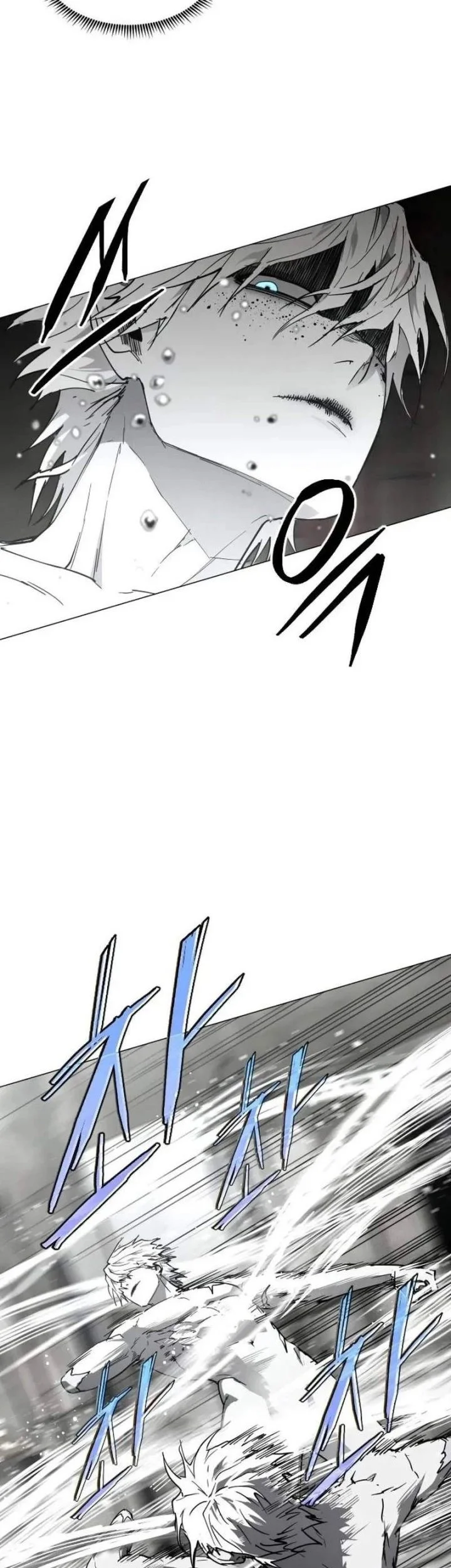Chapter 38 - halaman 29