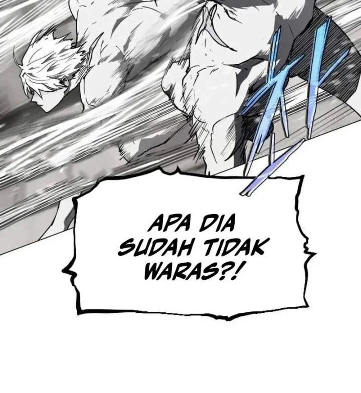 Chapter 38 - halaman 30