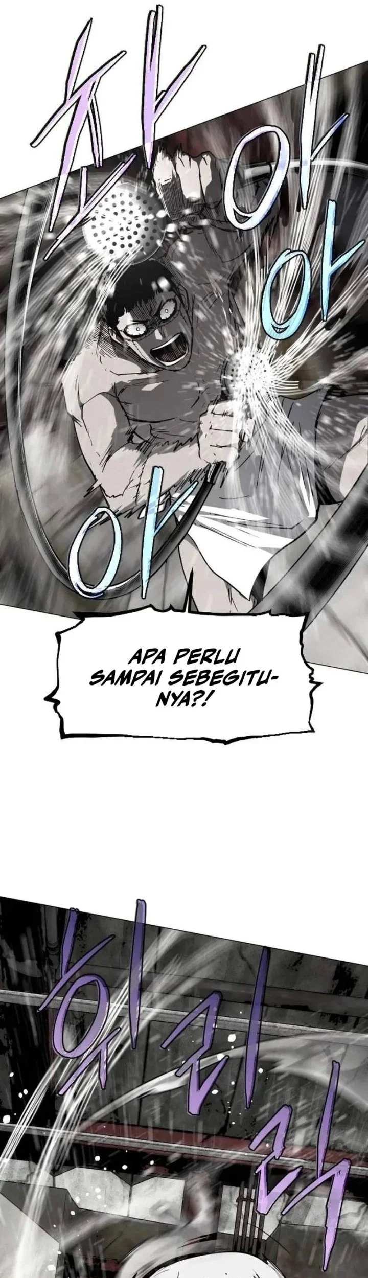 Chapter 38 - halaman 31