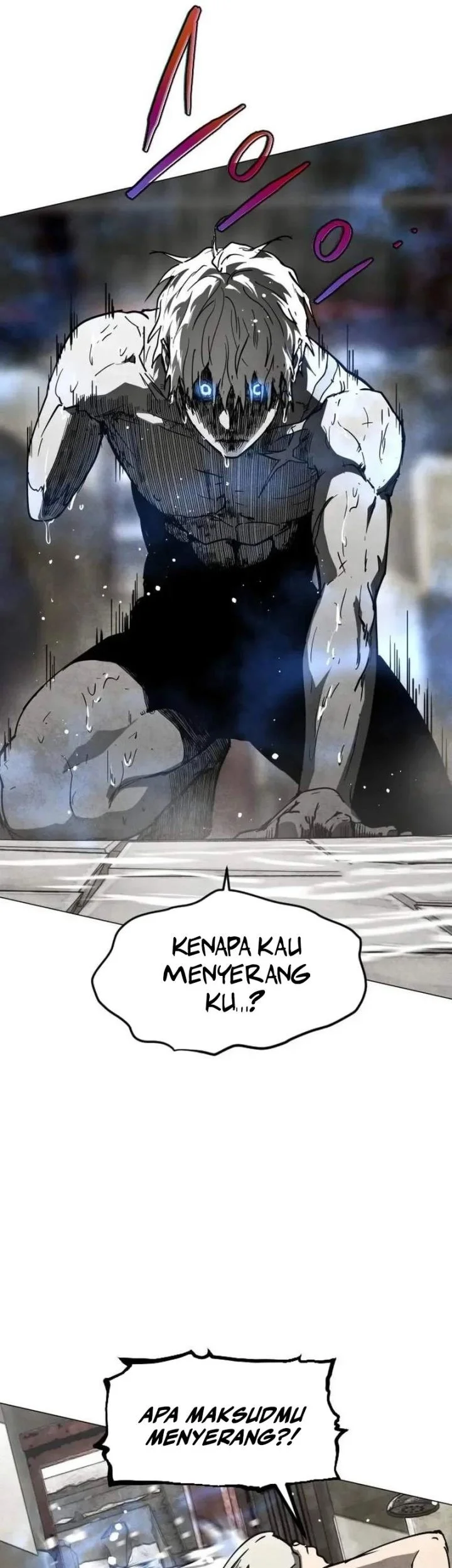 Chapter 38 - halaman 37