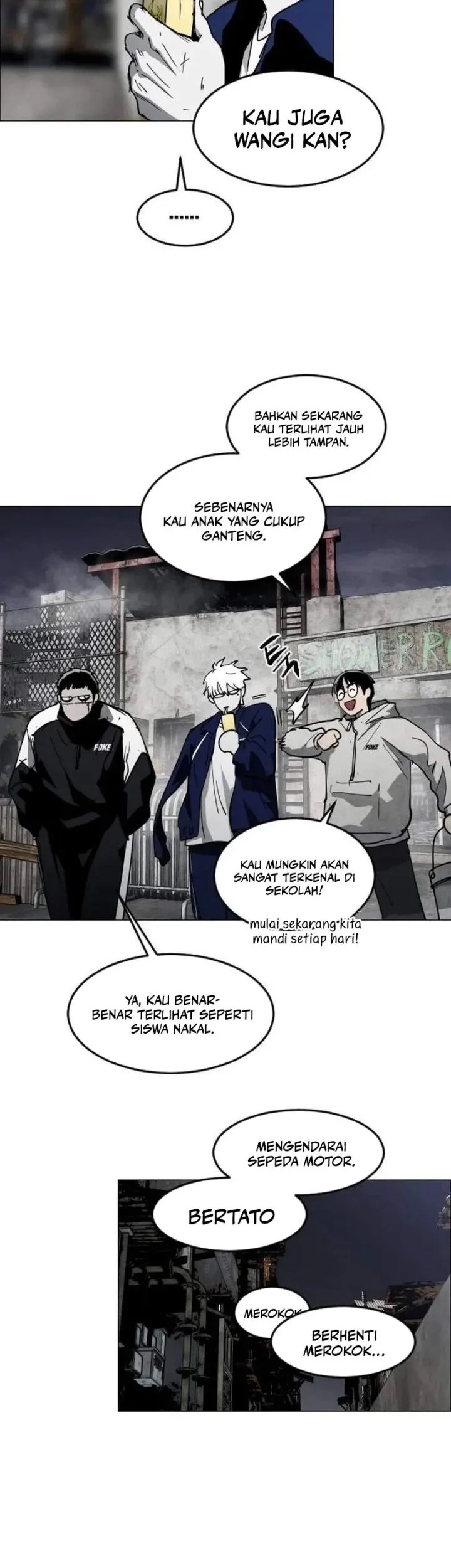Chapter 38 - halaman 51