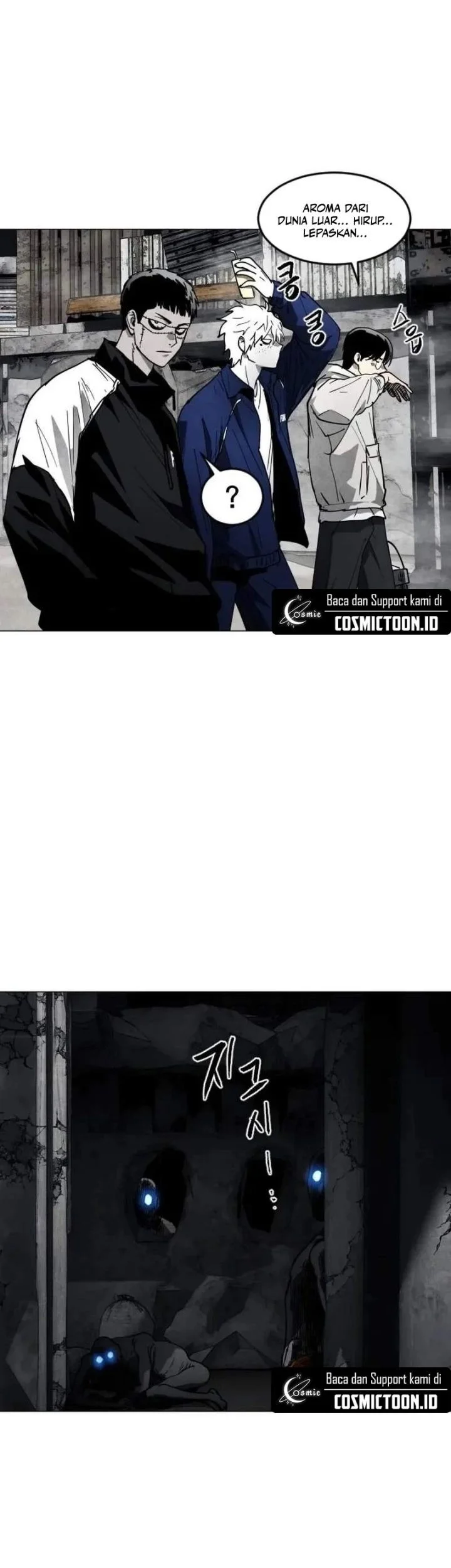 Chapter 38 - halaman 52