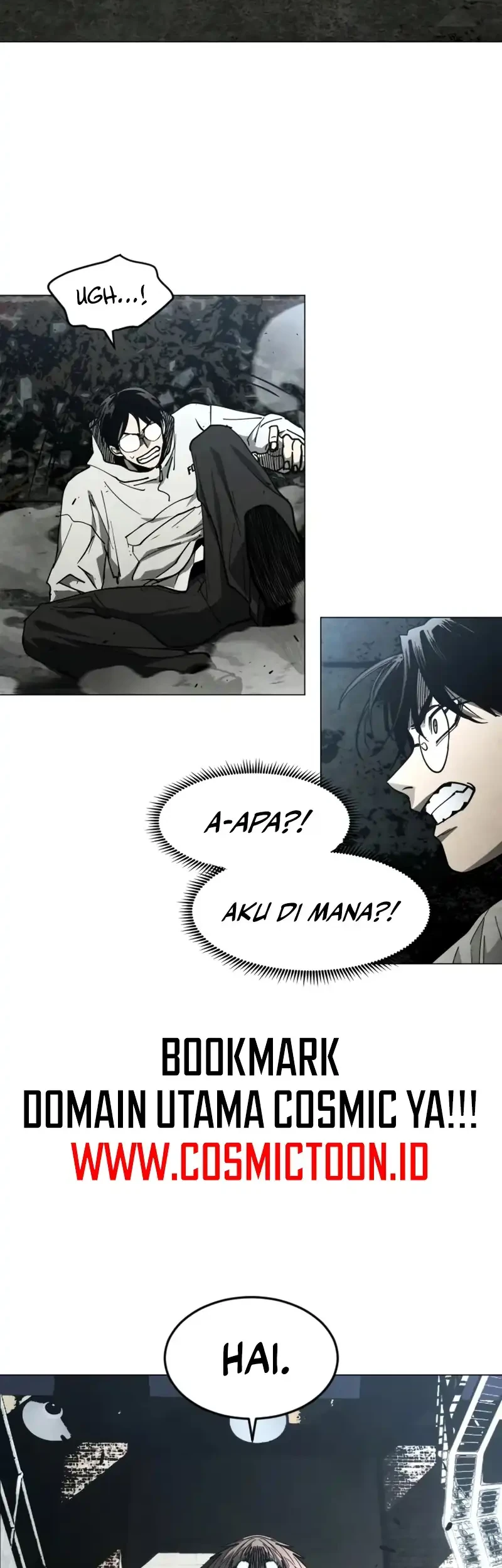 Chapter 39 - halaman 52