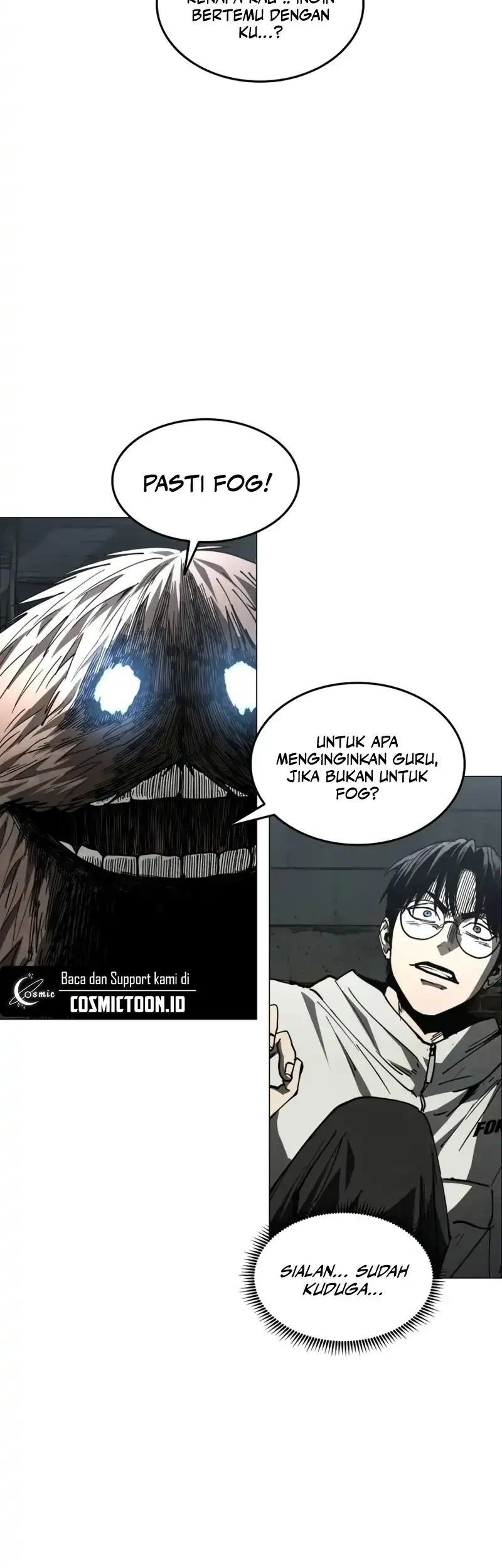 Chapter 39 - halaman 55