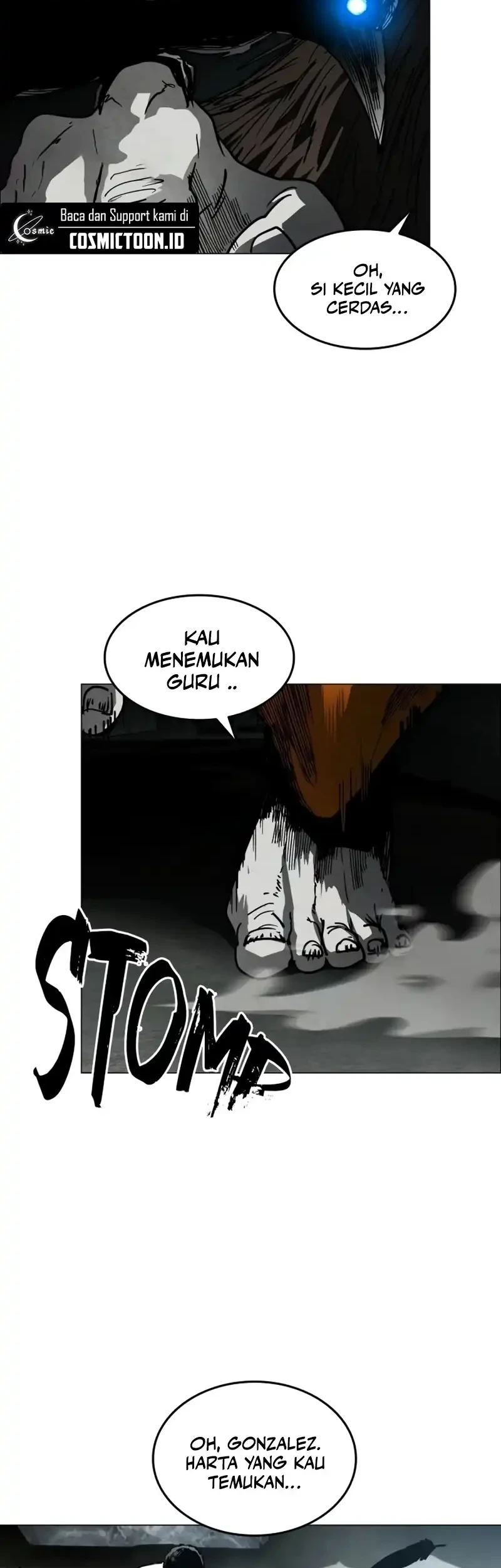 Chapter 39 - halaman 5
