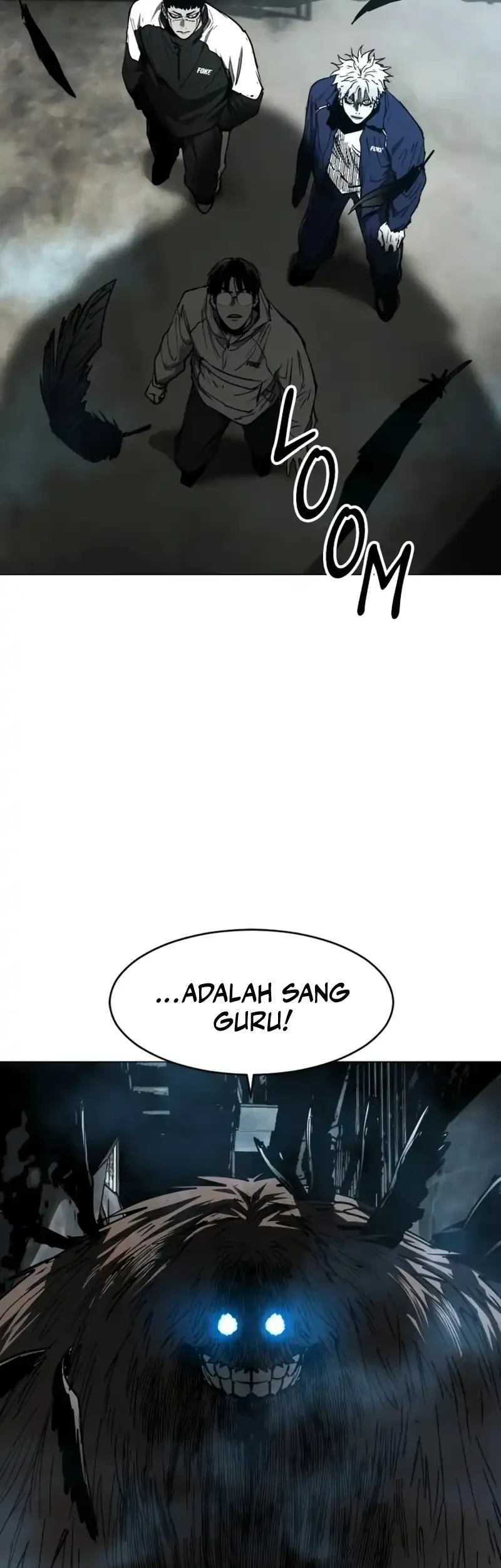 Chapter 39 - halaman 6