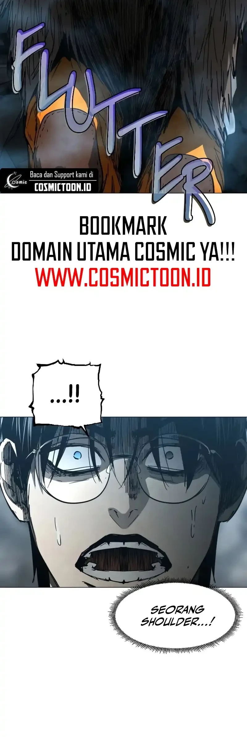 Chapter 39 - halaman 7