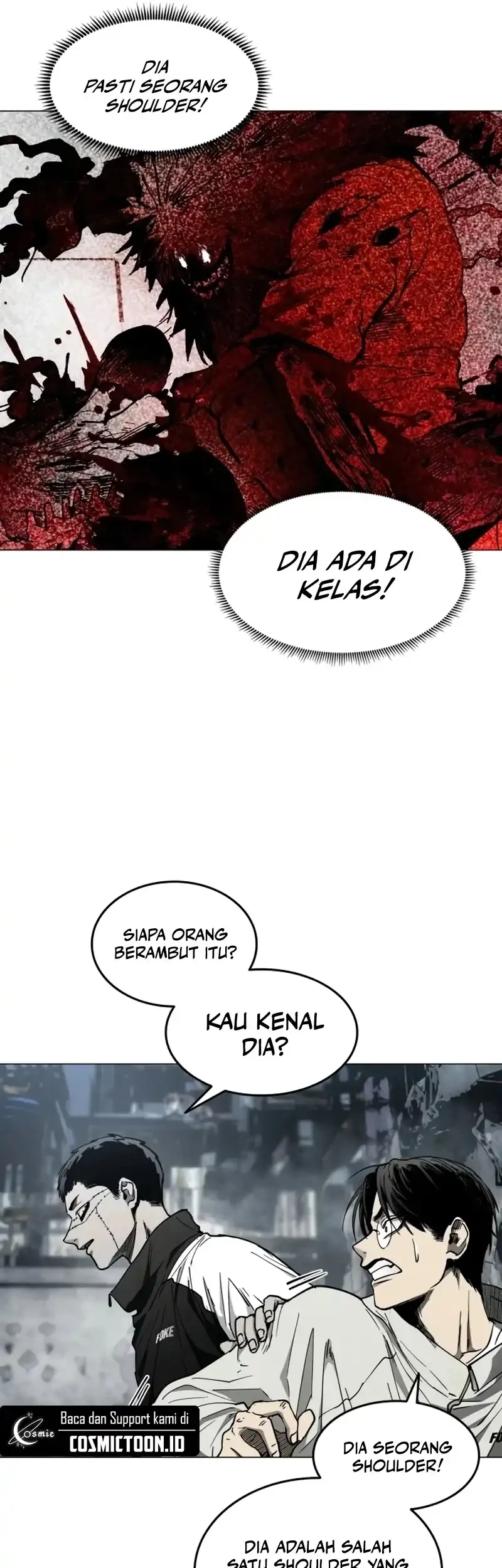 Chapter 39 - halaman 8