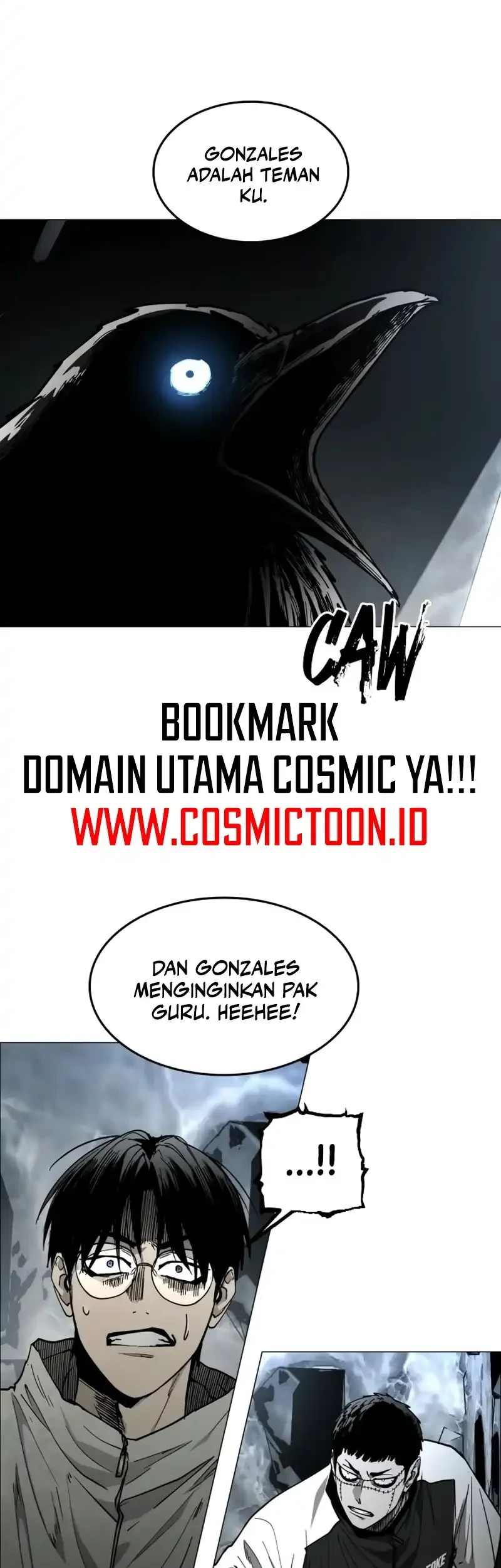 Chapter 39 - halaman 12