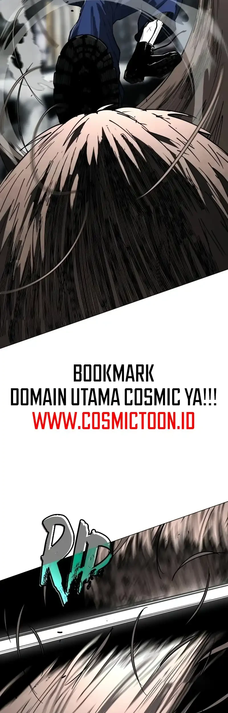 Chapter 39 - halaman 18