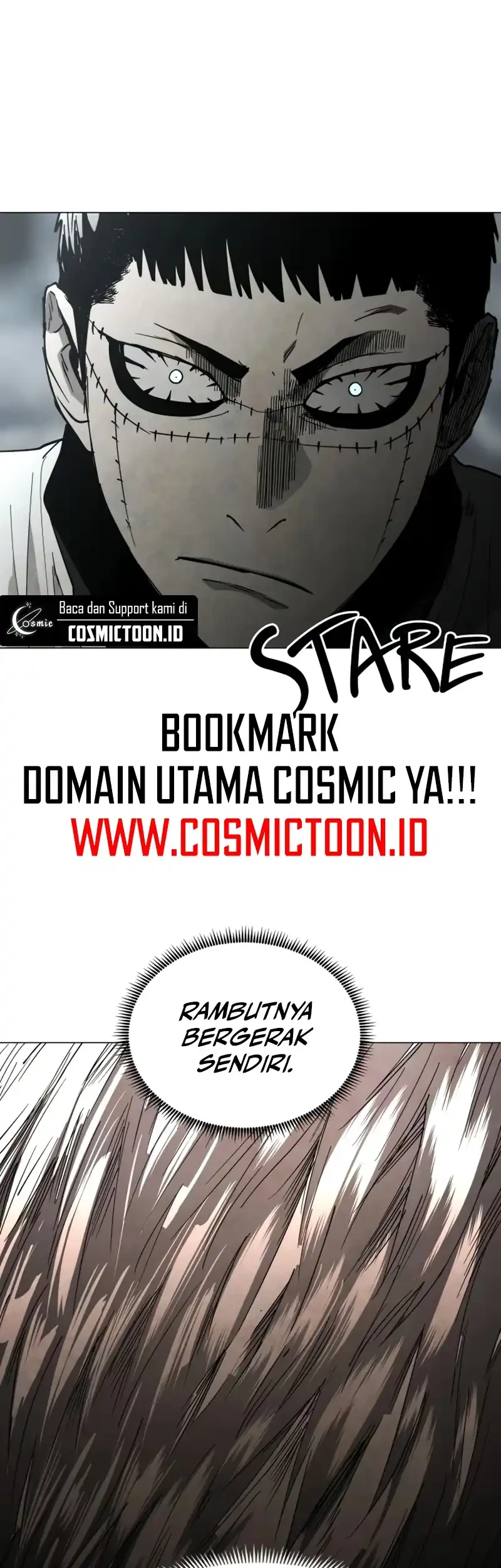 Chapter 39 - halaman 21