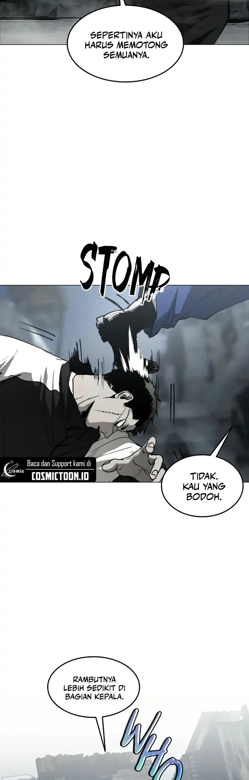 Chapter 39 - halaman 24
