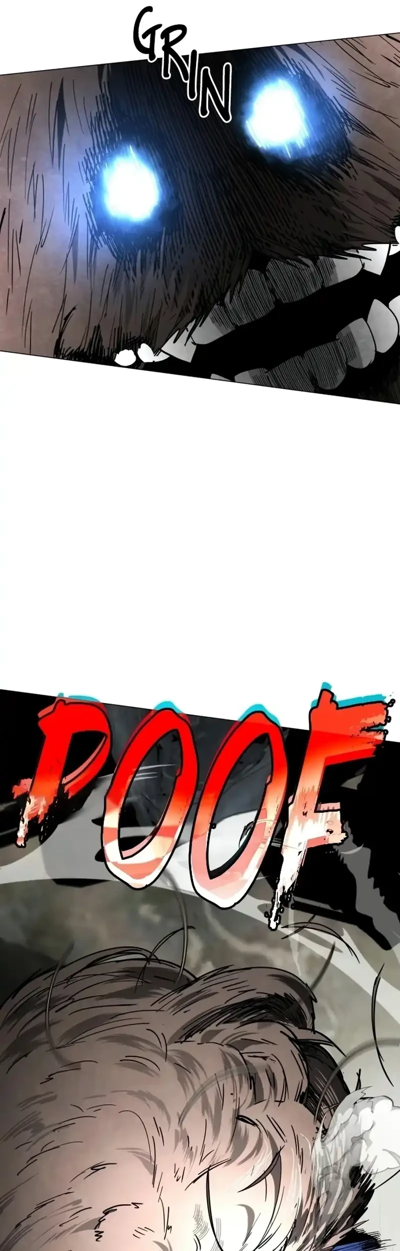 Chapter 39 - halaman 26