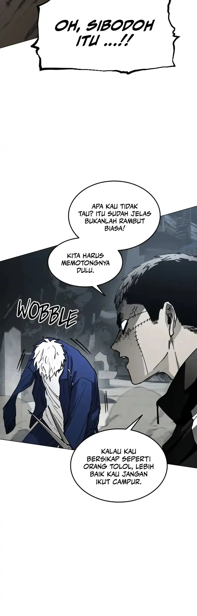 Chapter 39 - halaman 29