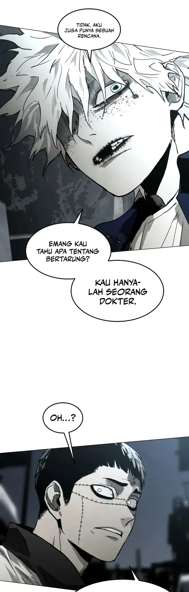 Chapter 39 - halaman 30