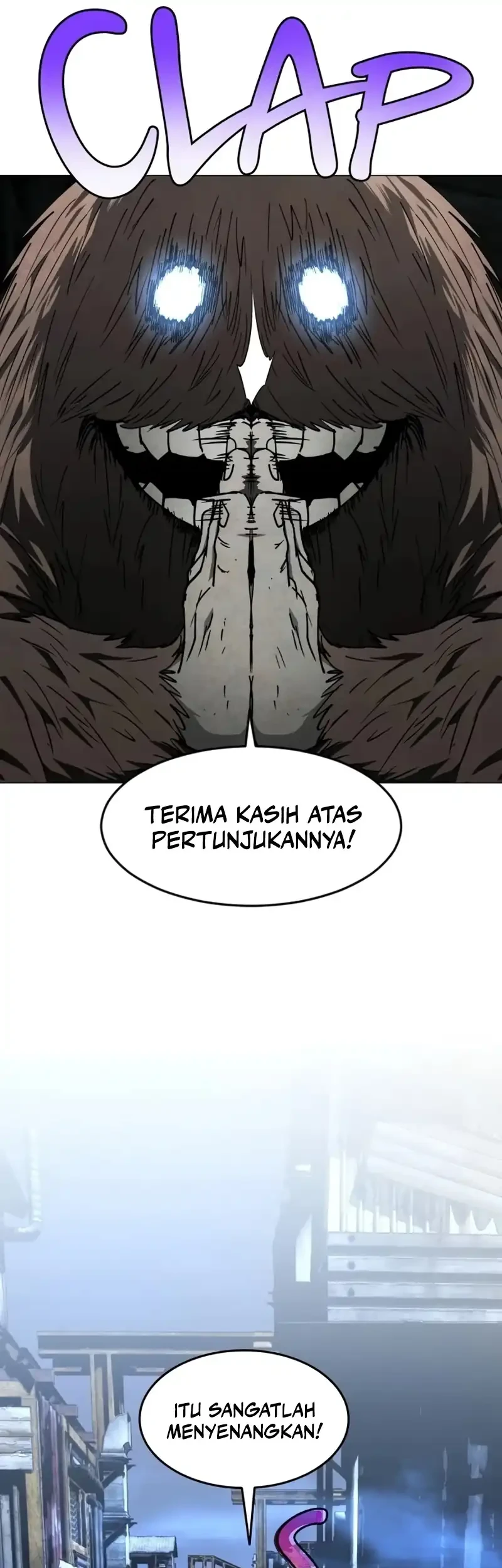 Chapter 39 - halaman 33