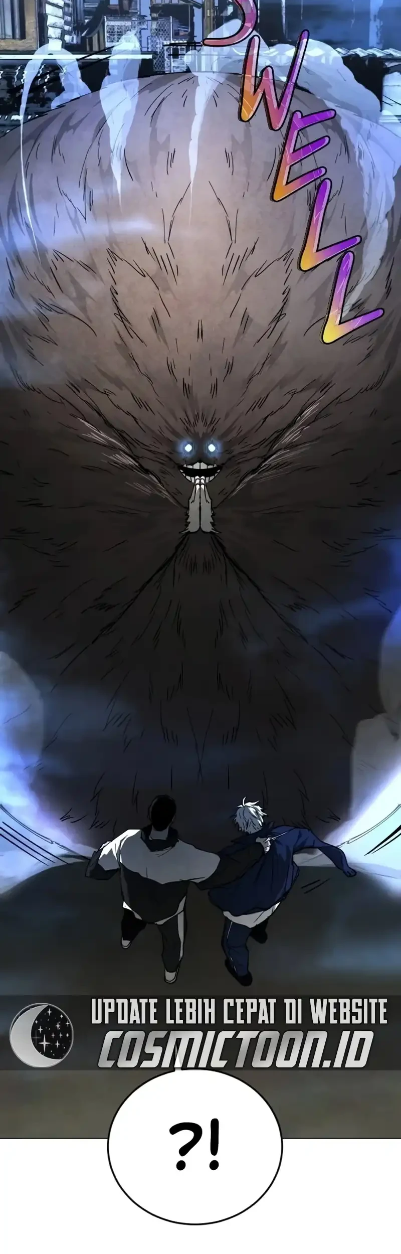 Chapter 39 - halaman 34
