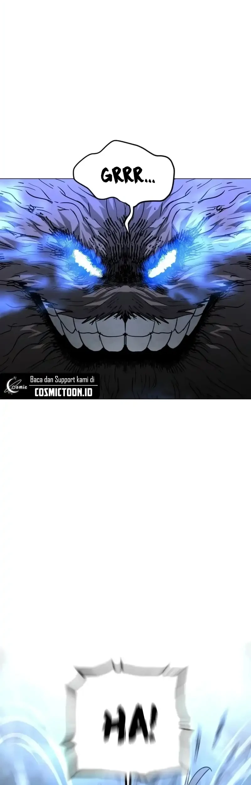 Chapter 39 - halaman 35