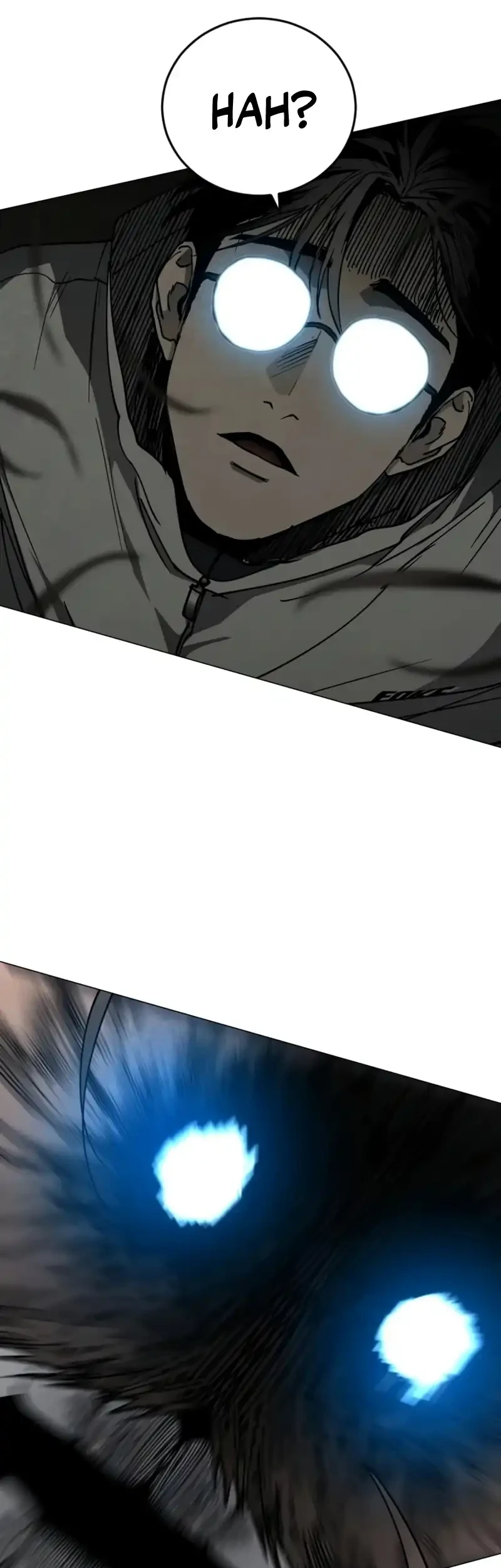 Chapter 39 - halaman 40