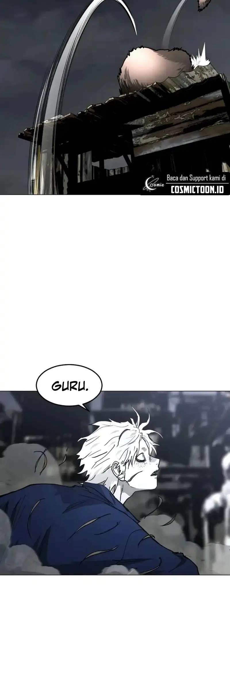 Chapter 39 - halaman 44
