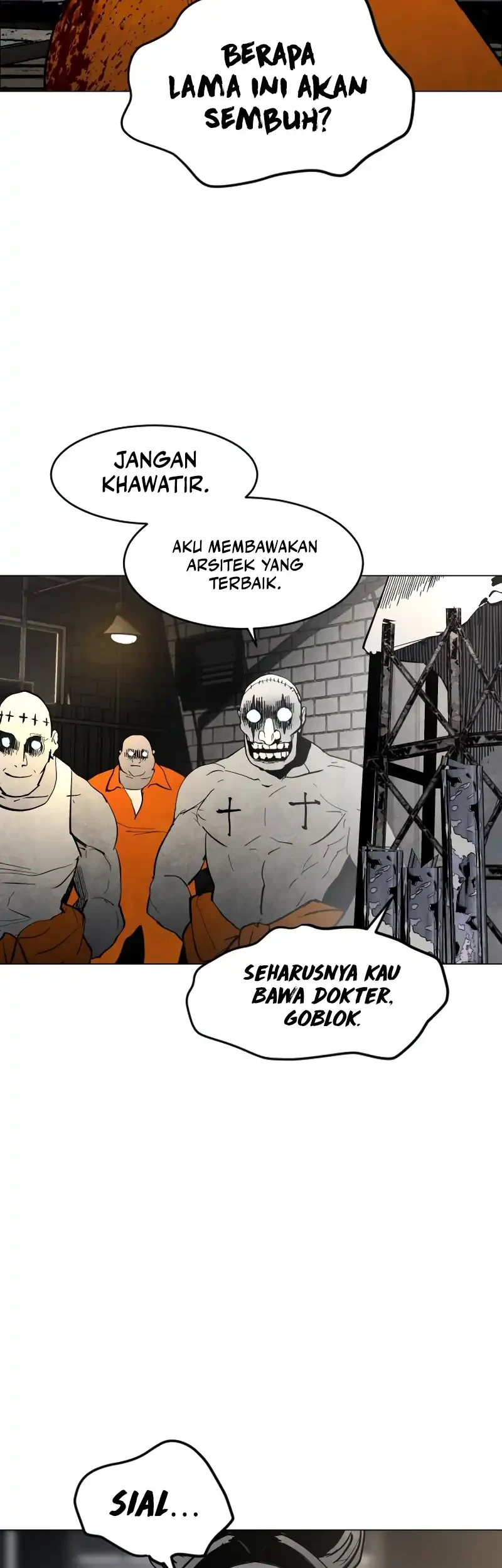 Chapter 4 - halaman 57