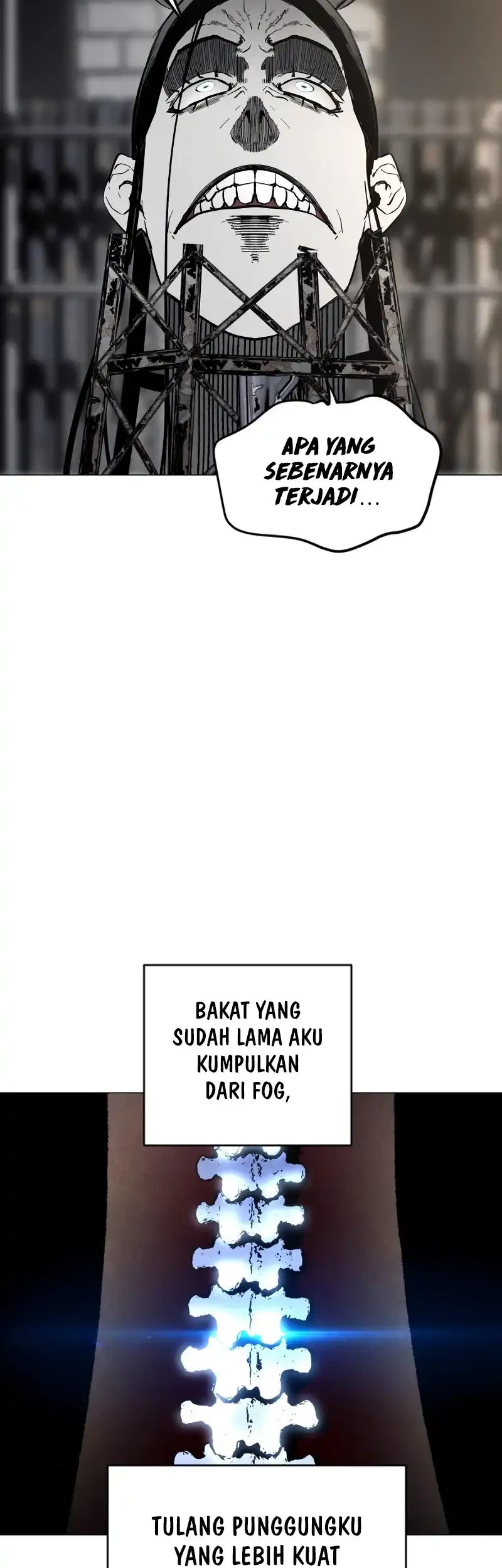 Chapter 4 - halaman 58