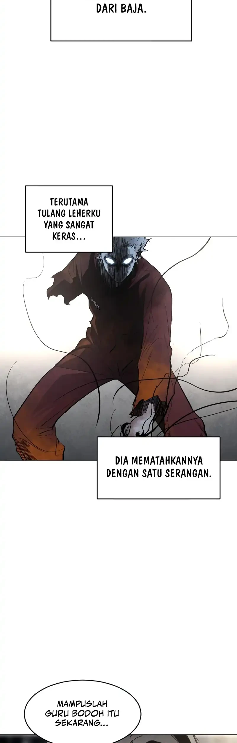 Chapter 4 - halaman 59