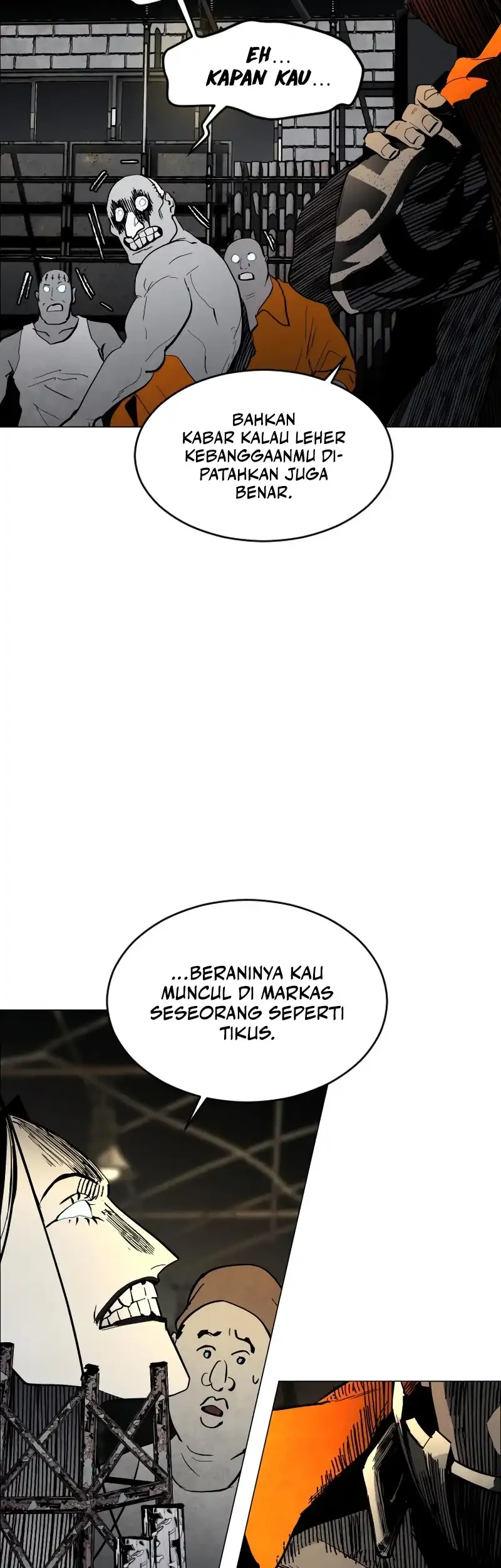 Chapter 4 - halaman 63