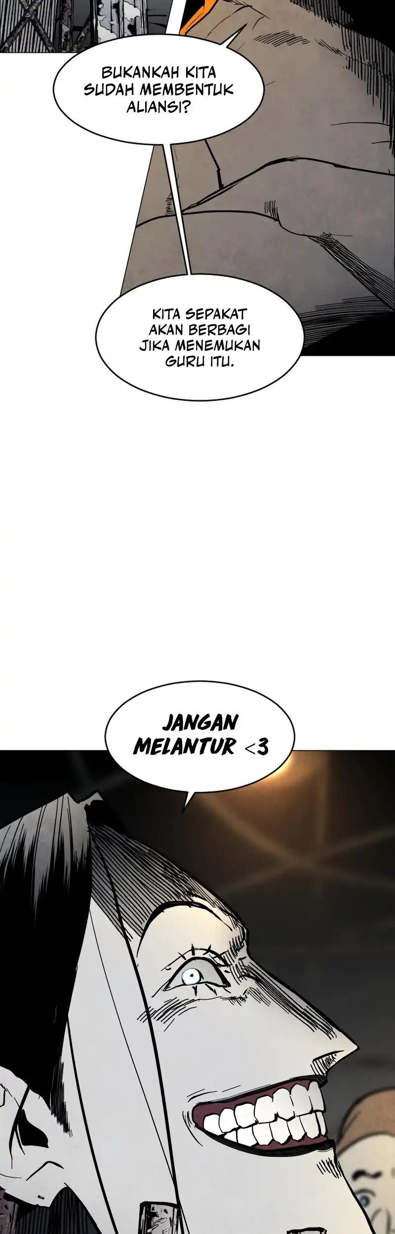 Chapter 4 - halaman 64