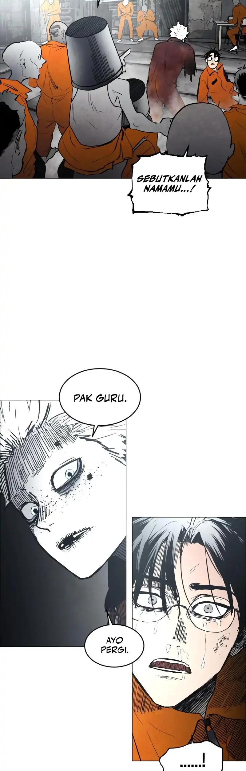 Chapter 4 - halaman 15