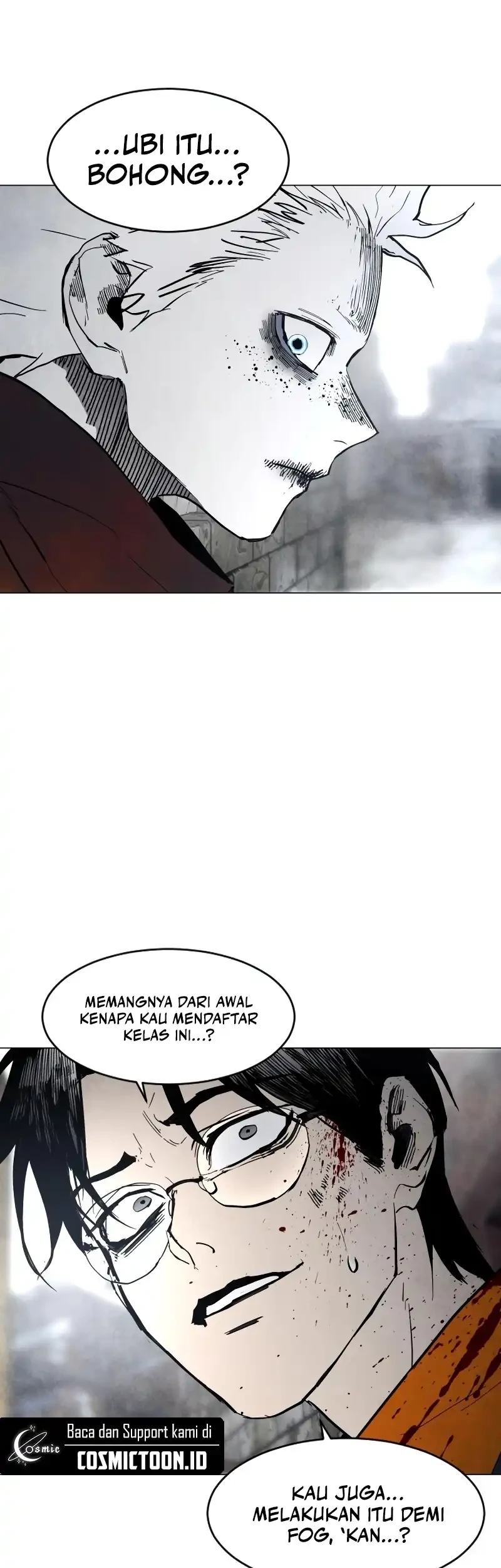 Chapter 4 - halaman 20