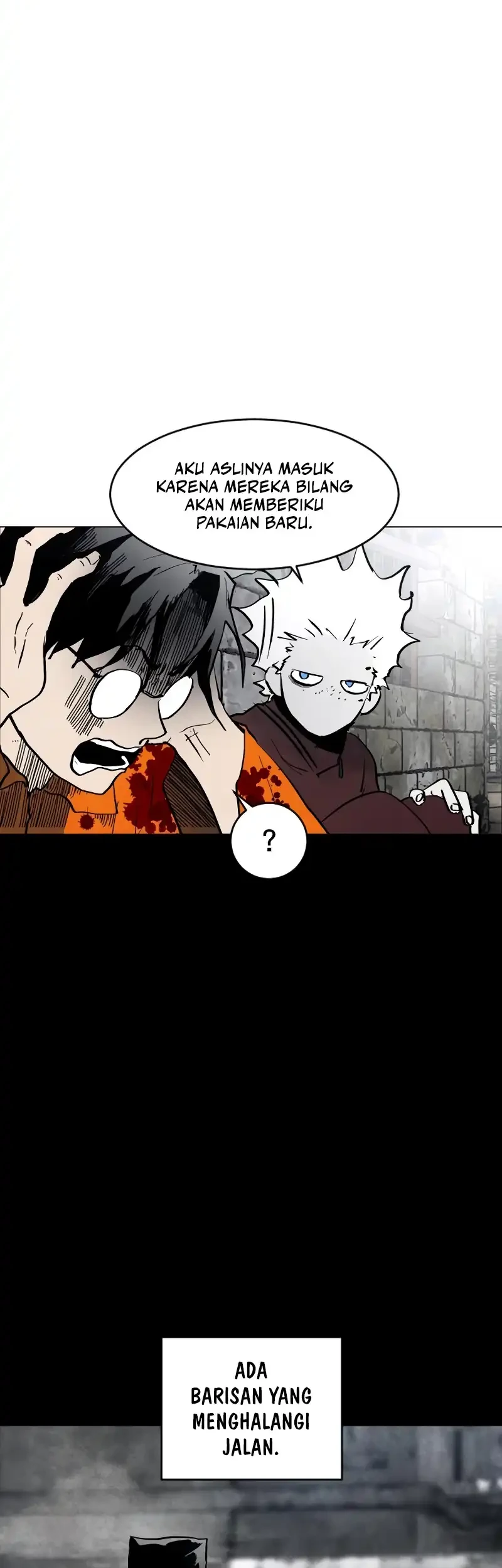 Chapter 4 - halaman 22