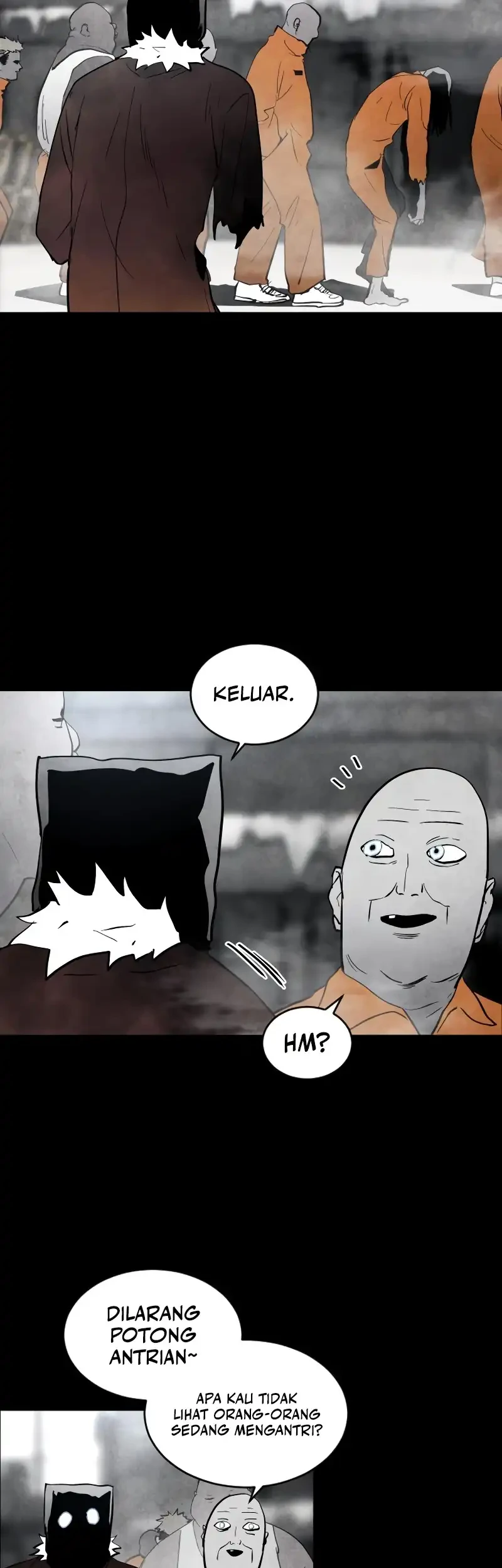 Chapter 4 - halaman 23