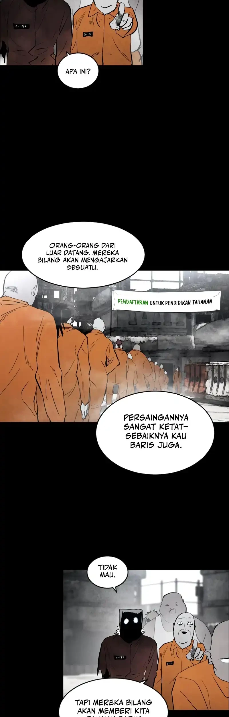 Chapter 4 - halaman 24