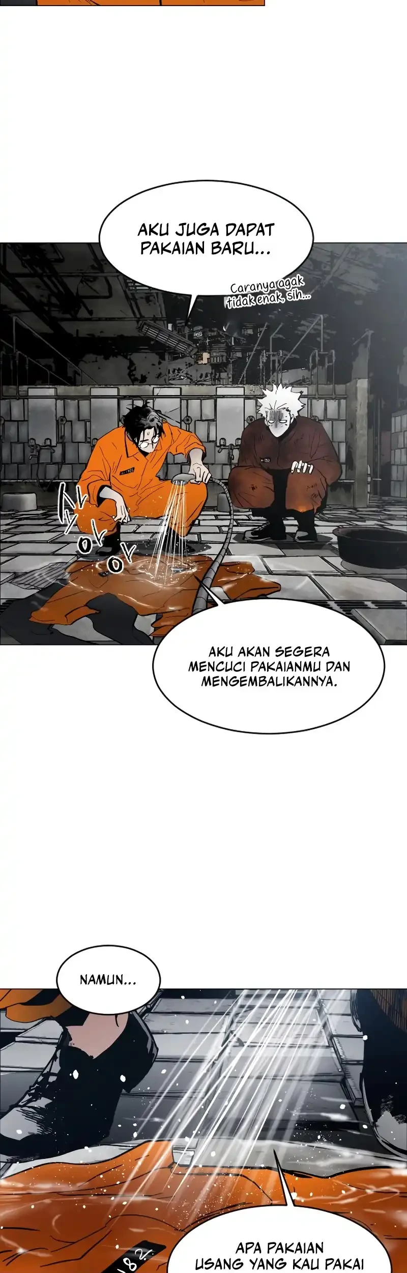 Chapter 4 - halaman 30