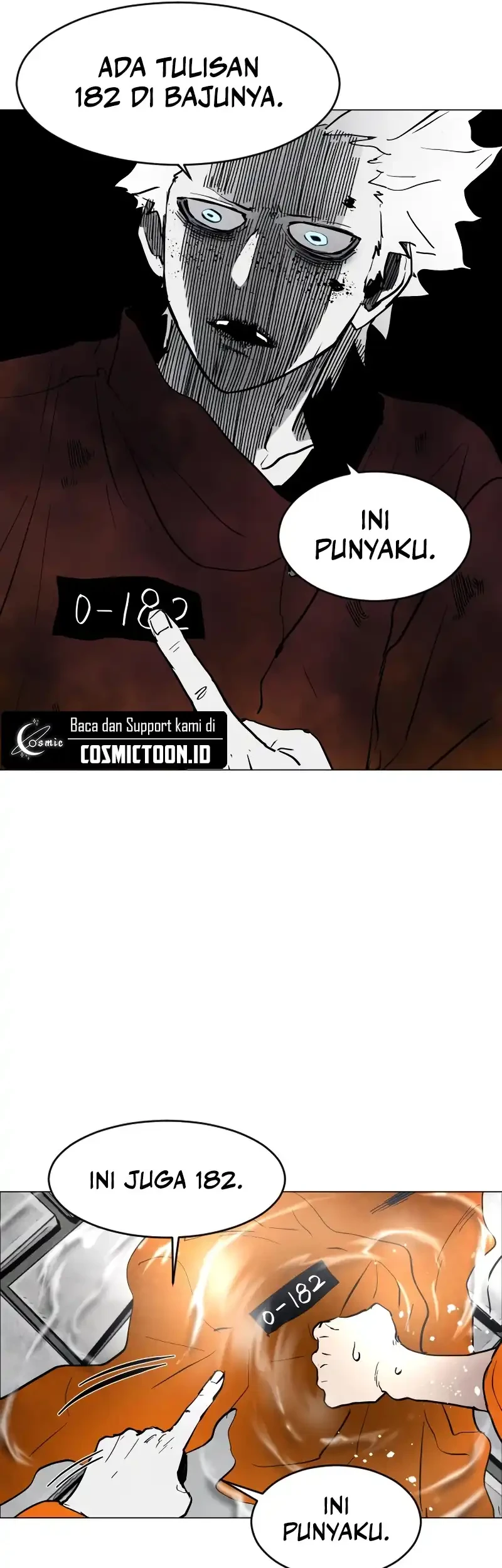 Chapter 4 - halaman 32