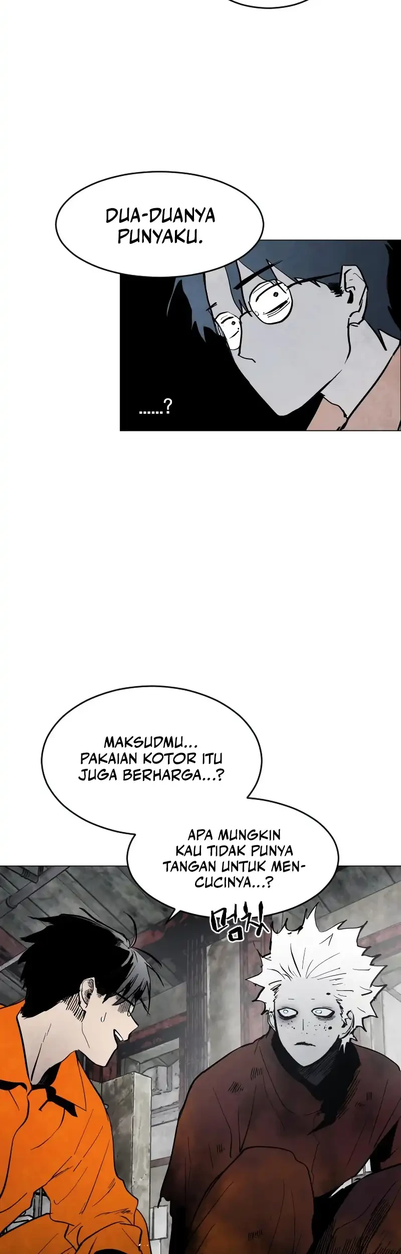 Chapter 4 - halaman 33