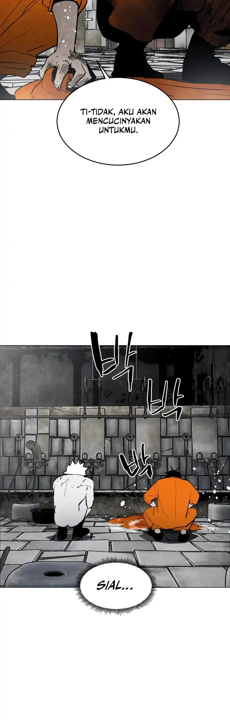 Chapter 4 - halaman 34