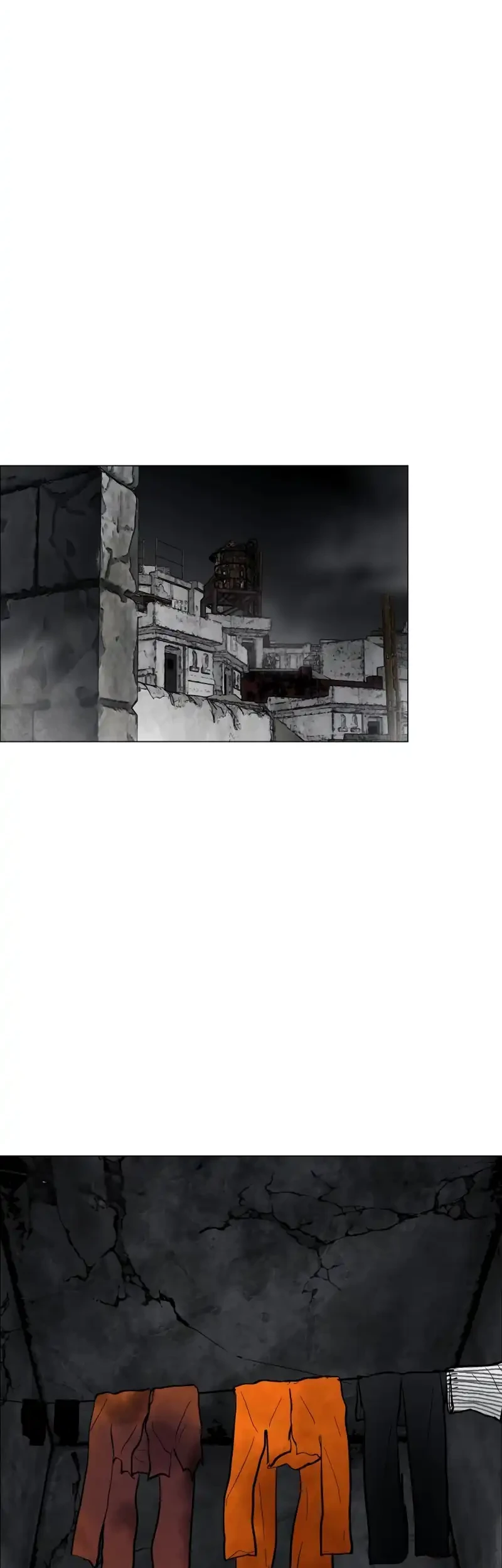 Chapter 4 - halaman 35