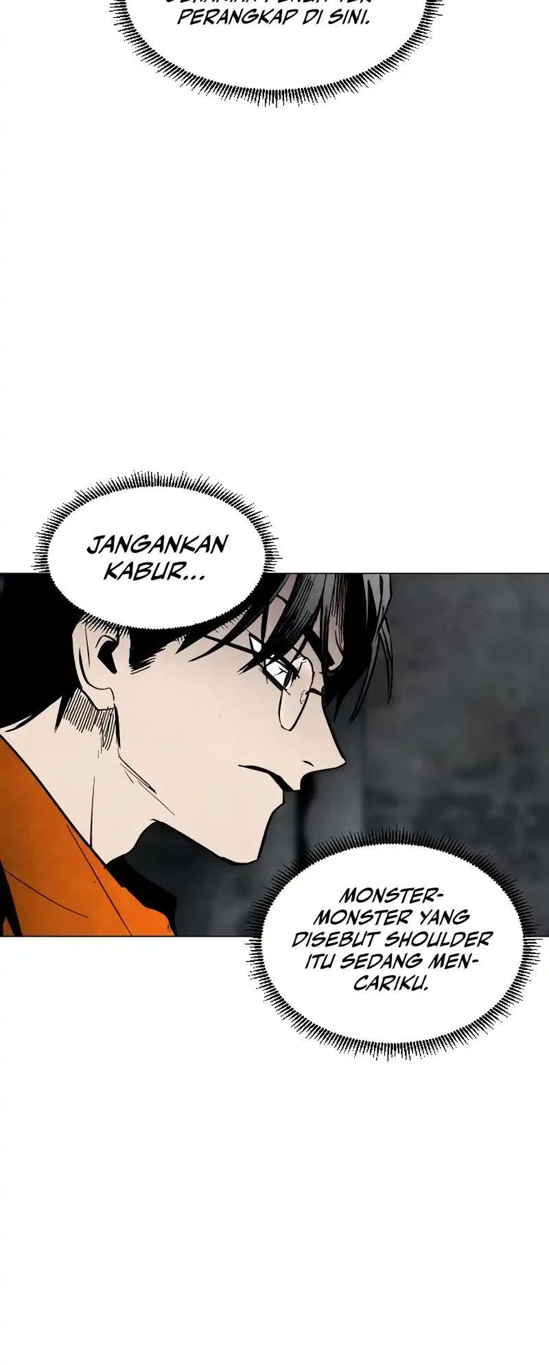 Chapter 4 - halaman 37