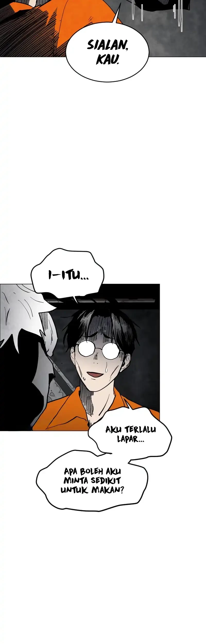 Chapter 4 - halaman 42