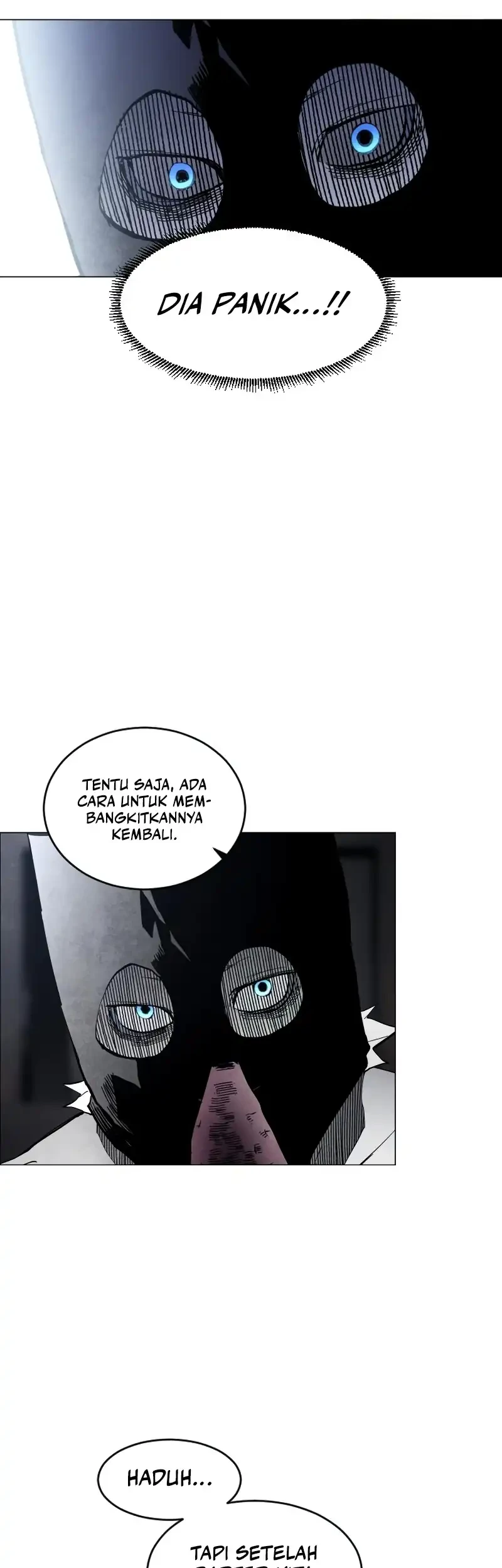 Chapter 4 - halaman 50