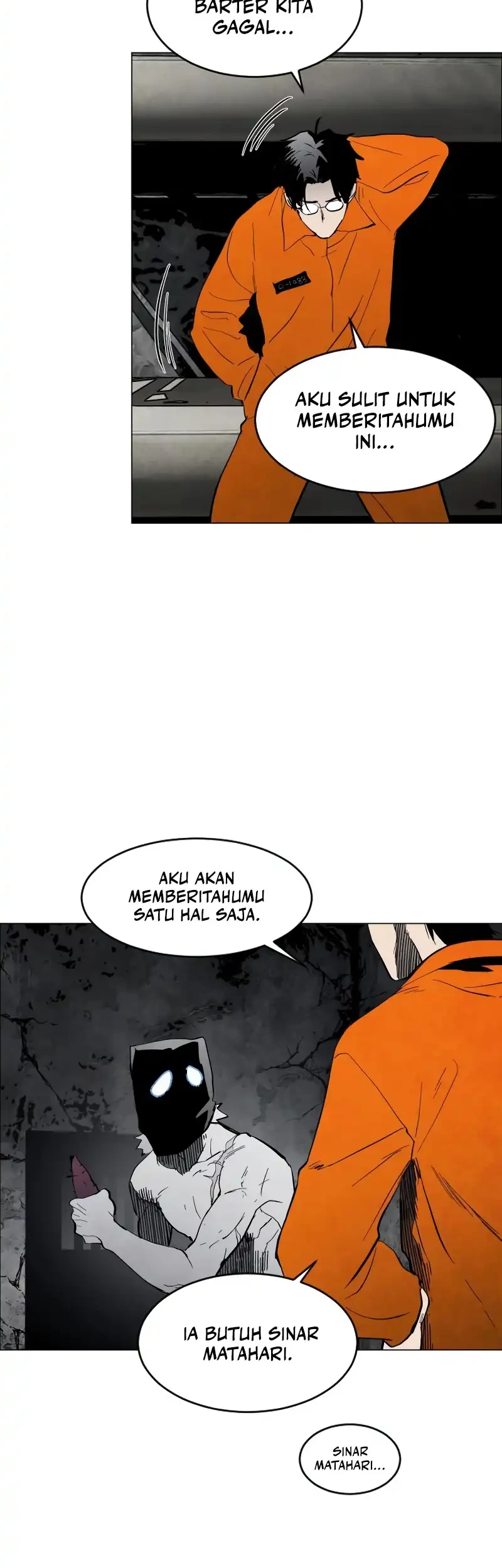 Chapter 4 - halaman 51