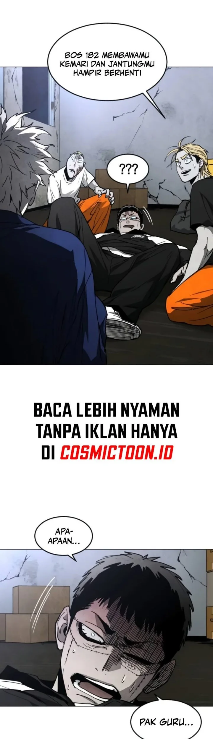 Chapter 40 - halaman 56